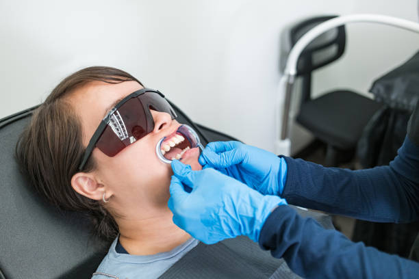 Best Emergency Root Canal Therapy in Crab Orchard, WV
